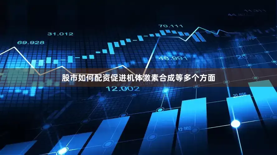 股市如何配资促进机体激素合成等多个方面